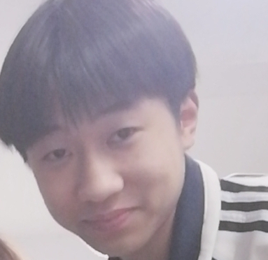 彭伟的第四张照片--宁德相亲服务中心