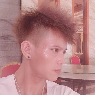 维咔嘶的第一张照片--宁德相亲服务中心