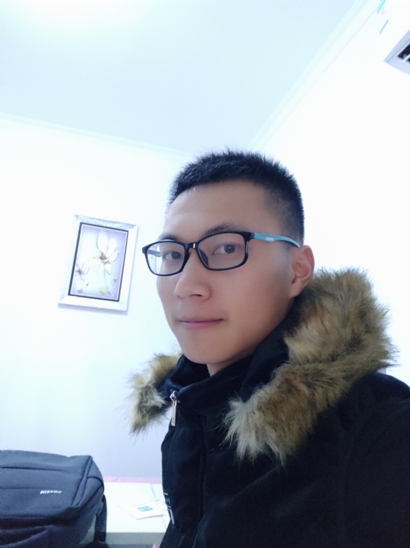 华华的第五张照片--宁德相亲服务中心