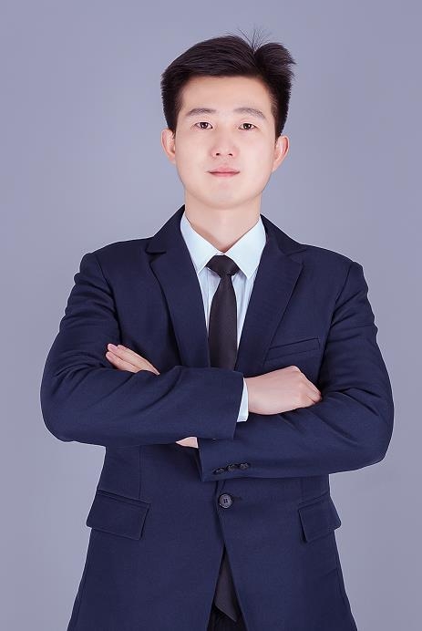祥子的第一张照片--宁德相亲服务中心
