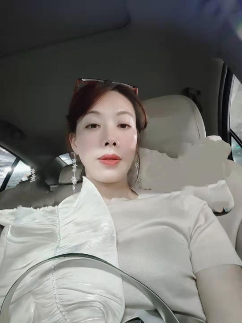 曙光的第一张照片--宁德相亲服务中心