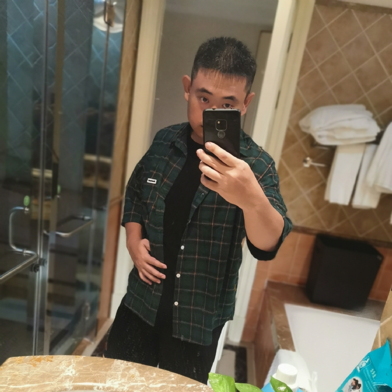 好似见过你的第一张照片--宁德相亲服务中心