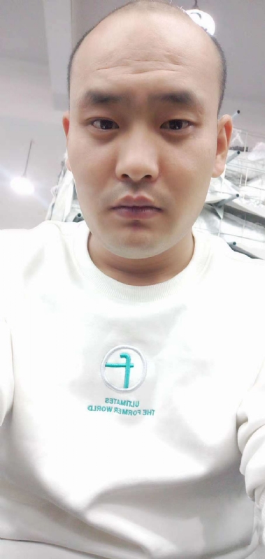 往后余生的第一张照片--宁德相亲服务中心