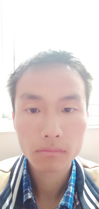 星空的第三张照片--宁德相亲服务中心
