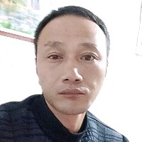 揽风挽你的第一张照片--宁德相亲服务中心