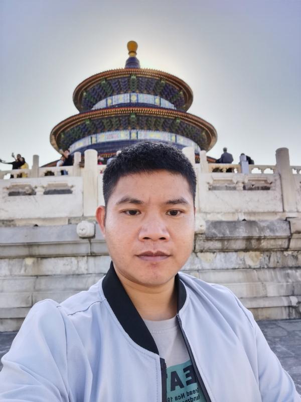 灵风的第二张照片--宁德相亲服务中心