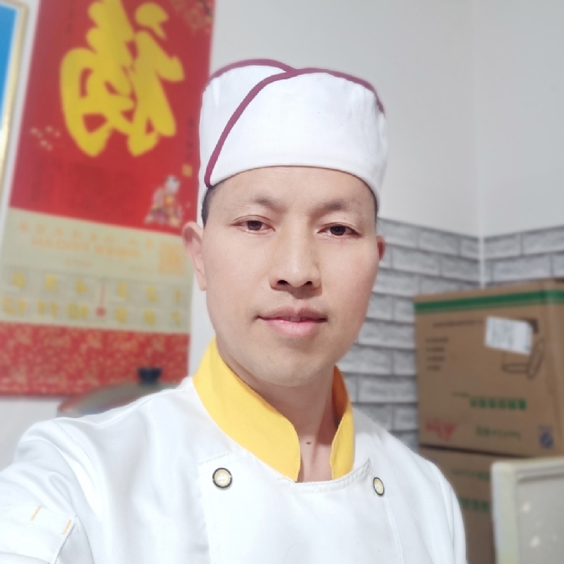 领悟人生的第三张照片--宁德相亲服务中心