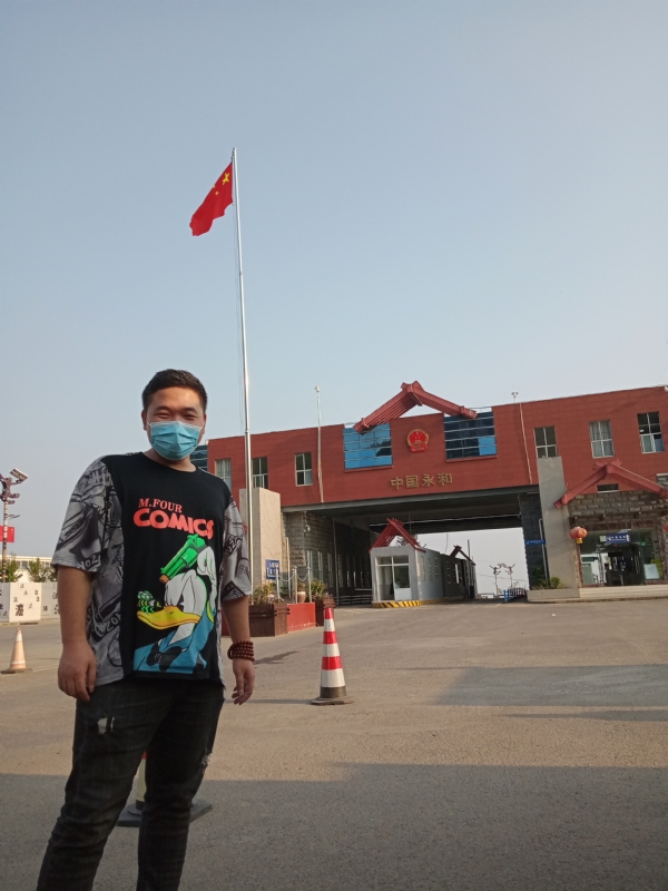 多年以后的第一张照片--宁德相亲服务中心