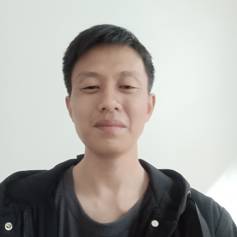 林志996的第一张照片--宁德相亲服务中心