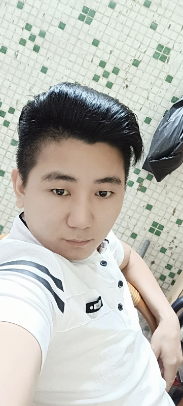 永强的第一张照片--宁德相亲服务中心