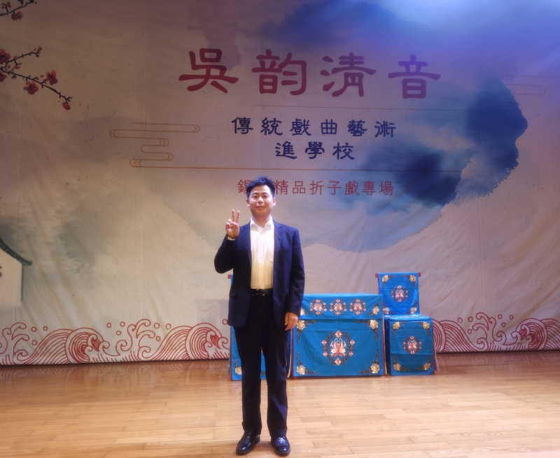 骑着小猪去旅行的第三张照片--宁德相亲服务中心
