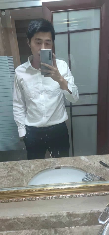 Lelele的第二张照片--宁德相亲服务中心