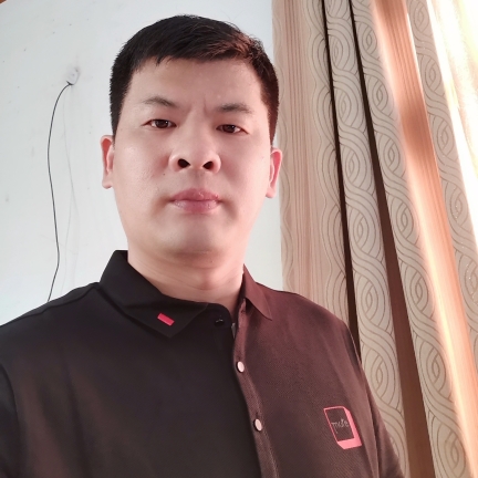 大举的第三张照片--宁德相亲服务中心