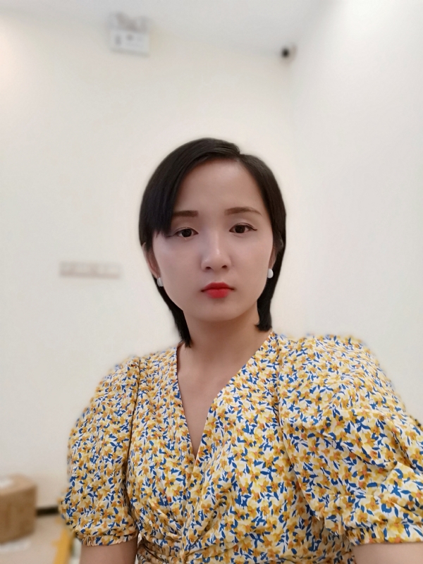 不言懂的第二张照片--宁德相亲服务中心