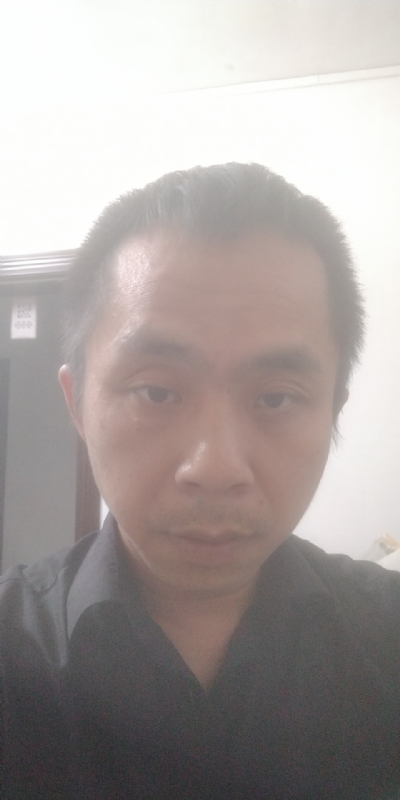 我是只猪的第一张照片--宁德相亲服务中心