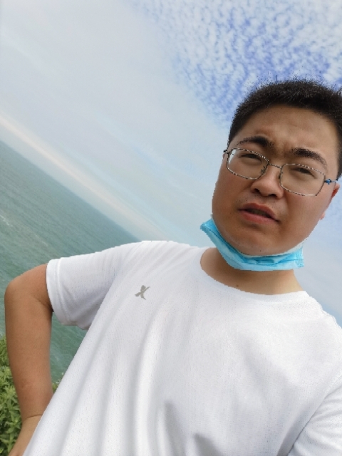 晴川暮雪的第一张照片--宁德相亲服务中心