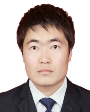 晴川暮雪的第二张照片--宁德相亲服务中心