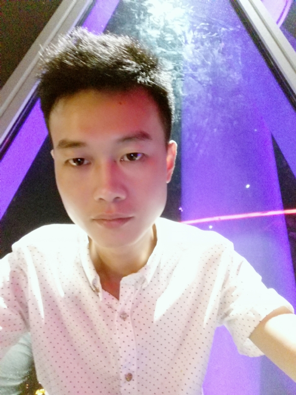 西风的第一张照片--宁德相亲服务中心