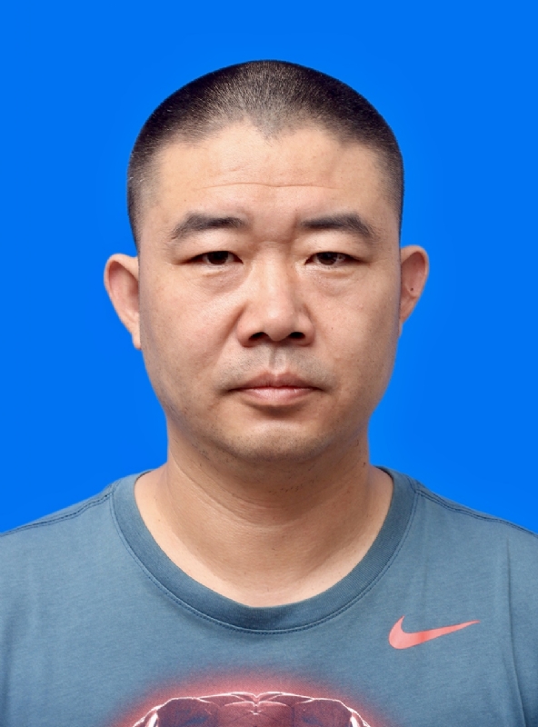 余生一起的第一张照片--宁德相亲服务中心