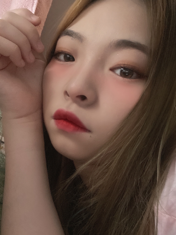 冉冉的第一张照片--宁德相亲服务中心