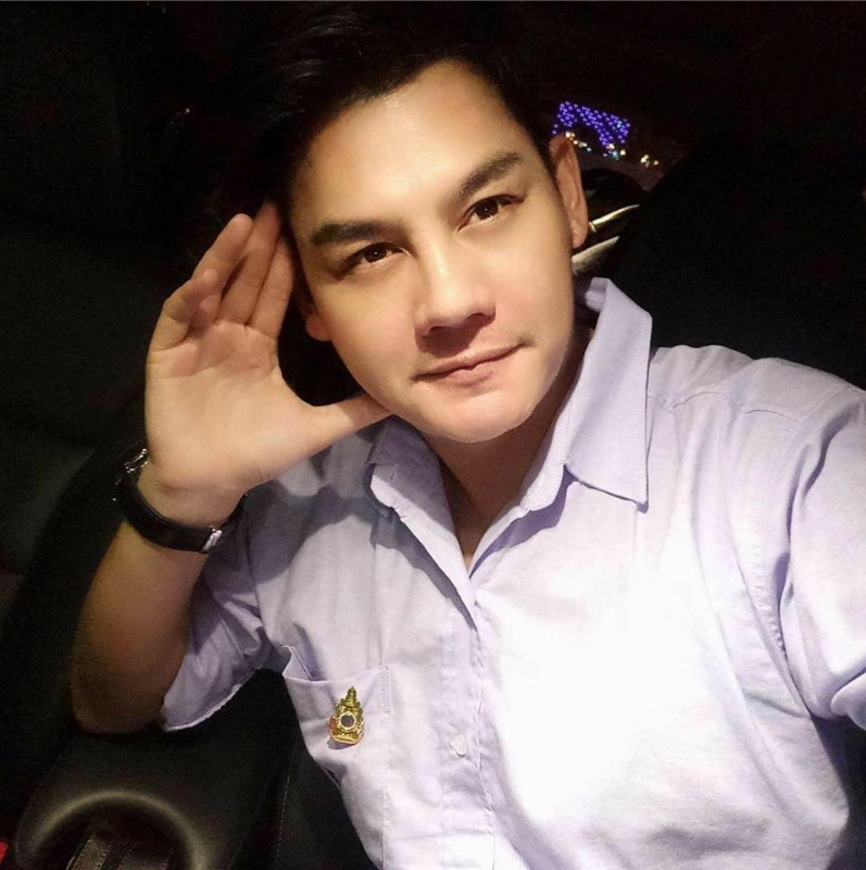陈晓豪的第一张照片--宁德相亲服务中心