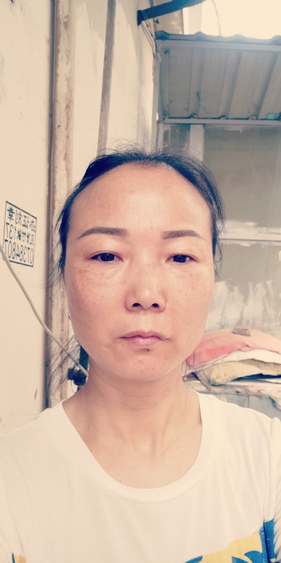 历练的第三张照片--宁德相亲服务中心