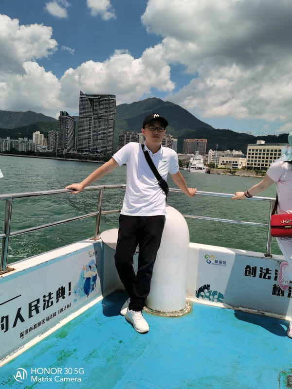 我有酒你有故事吗？的第一张照片--宁德相亲服务中心