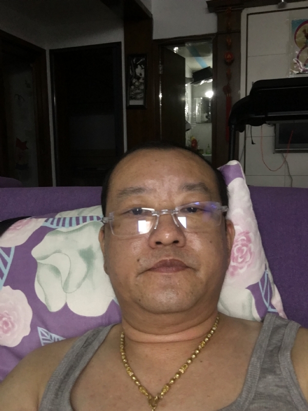 我来自温州市区的第一张照片--宁德相亲服务中心