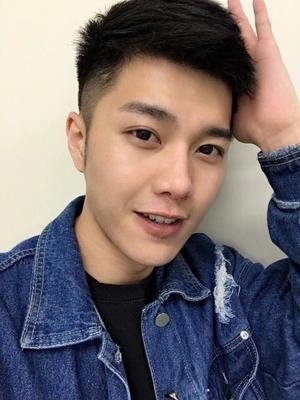 hidshfdso的第一张照片--宁德相亲服务中心