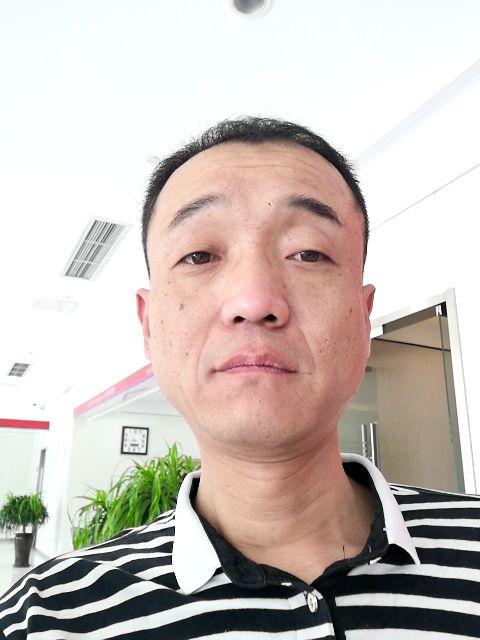 社会你的飞哥的第二张照片--宁德相亲服务中心