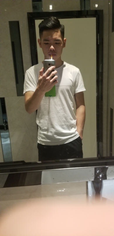曾小贤的第一张照片--宁德相亲服务中心