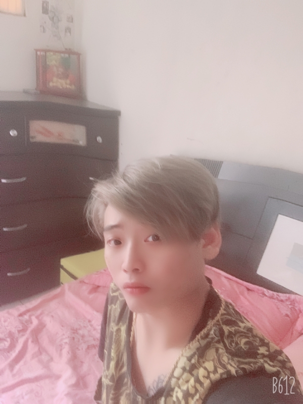 太子的第一张照片--宁德相亲服务中心