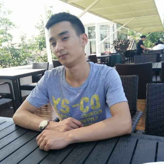简单的第一张照片--宁德相亲服务中心