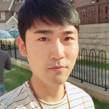 缘来是你的第一张照片--宁德相亲服务中心