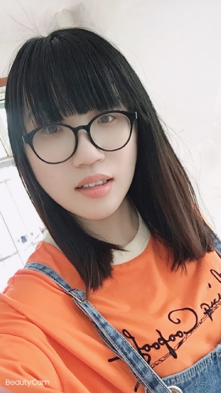 哆啦A梦的能的第二张照片--宁德相亲服务中心