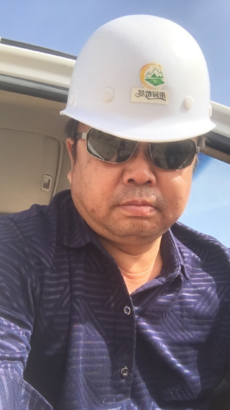 无声的传说的第一张照片--宁德相亲服务中心
