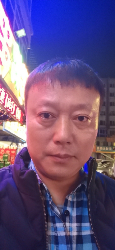 格陵兰的树的第一张照片--宁德相亲服务中心