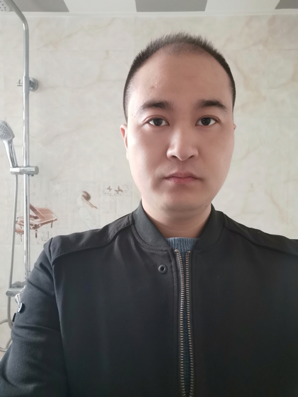 飞翔大海的第一张照片--宁德相亲服务中心