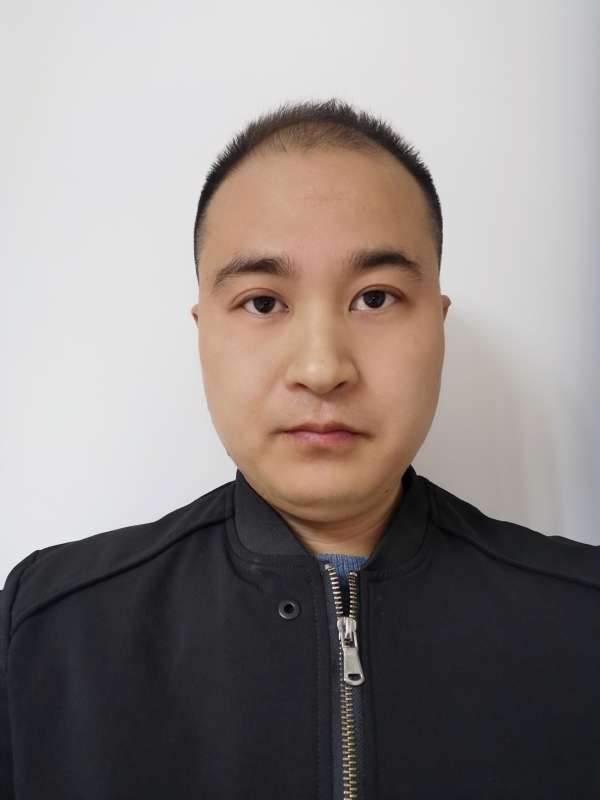 飞翔大海的第二张照片--宁德相亲服务中心