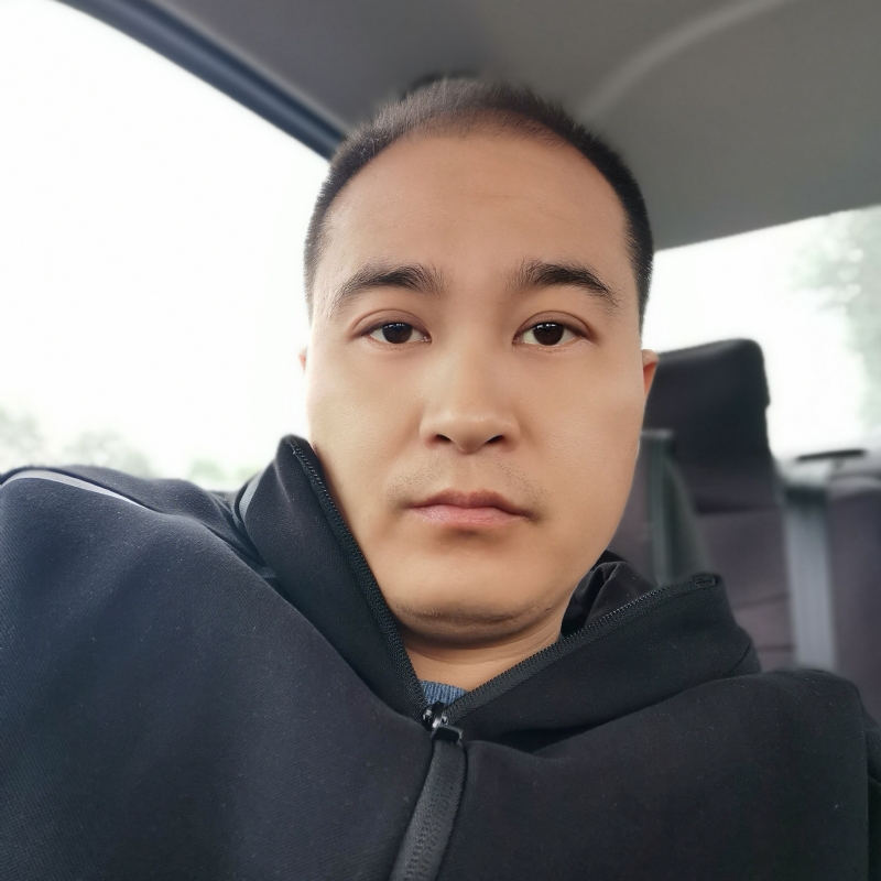 飞翔大海的第三张照片--宁德相亲服务中心