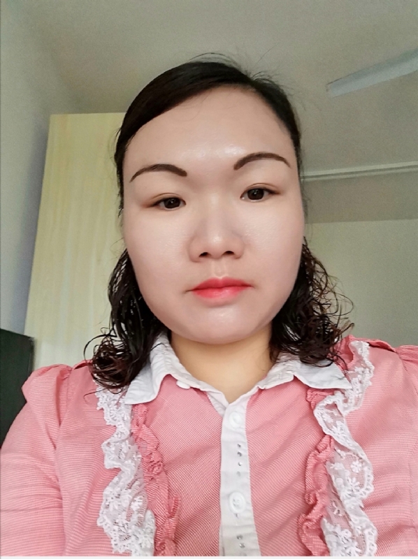 有缘人的第三张照片--宁德相亲服务中心