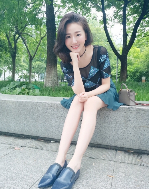 Leanna的第三张照片--宁德相亲服务中心