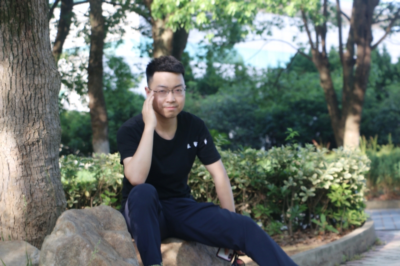 阿帆的第二张照片--宁德相亲服务中心
