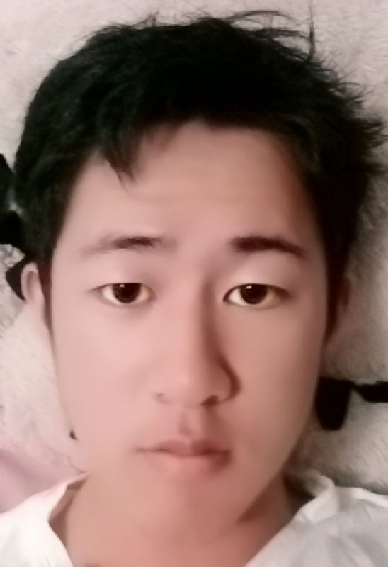 不忘初心方得始终的第三张照片--宁德相亲服务中心