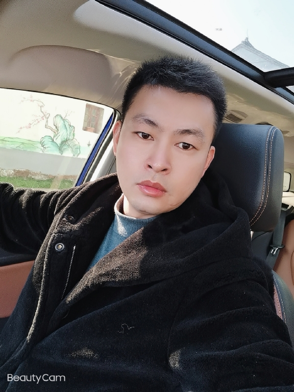 快乐无罪的第三张照片--宁德相亲服务中心