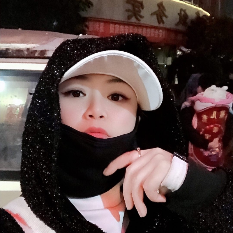 唯我独尊的第六张照片--宁德相亲服务中心