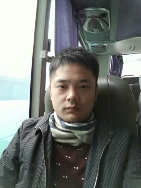 云望仙的第一张照片--宁德相亲服务中心