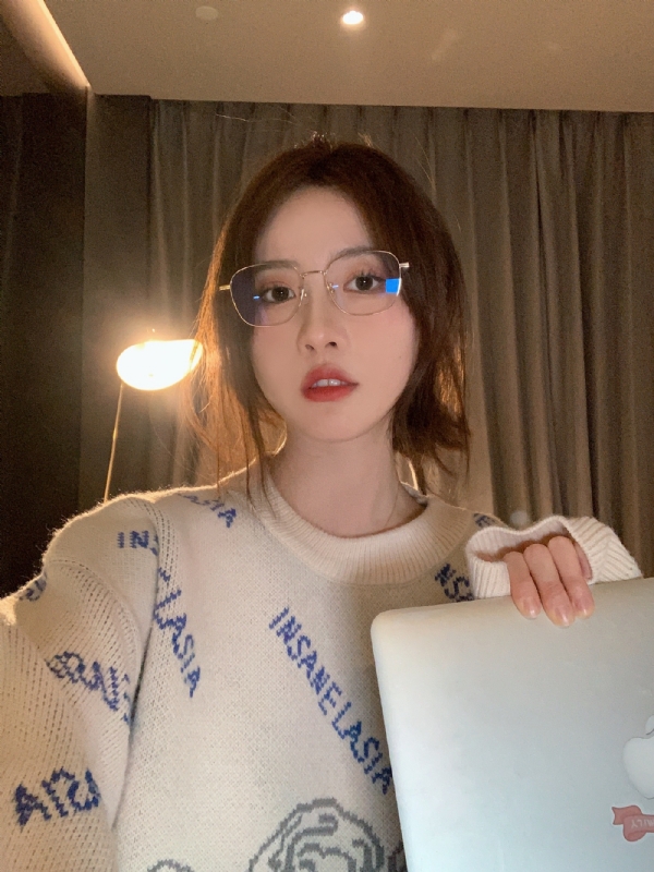 小曦的第一张照片--宁德相亲服务中心