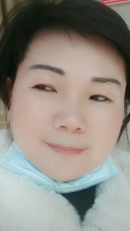 一诺的第一张照片--宁德相亲服务中心