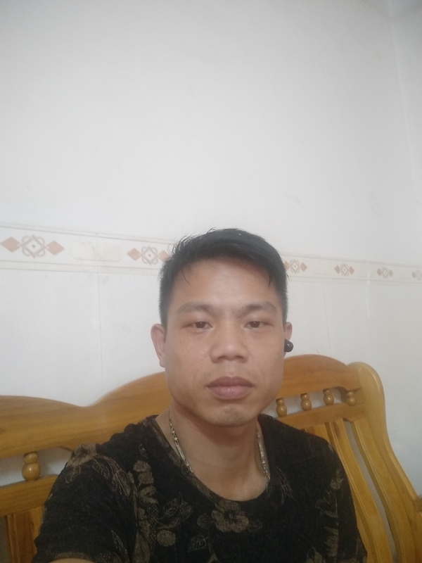 志文的第一张照片--宁德相亲服务中心